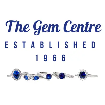 Company logo of The Gem Centre