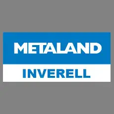 Company logo of Metaland Inverell