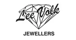 Company logo of Moree Jewellers