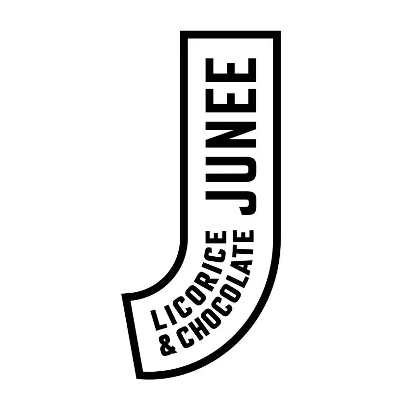 Company logo of Junee Licorice & Chocolate Factory
