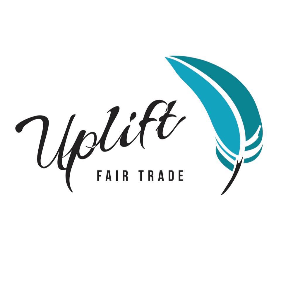 Company logo of Uplift Fair Trade