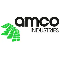 Company logo of AMCO Industries - Australian Matting Company