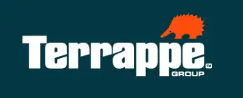 Company logo of Terrappe Group