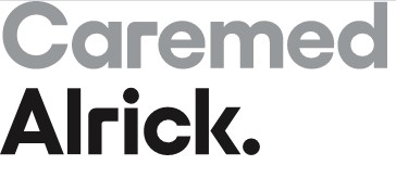 Company logo of Caremed Alrick
