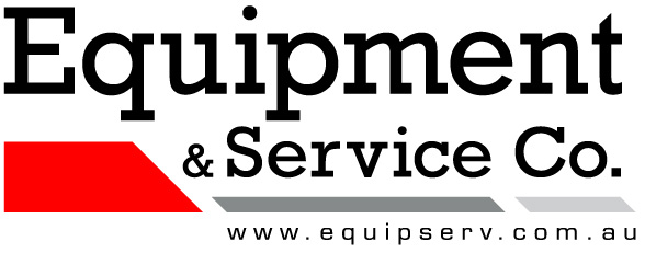 Company logo of Equipment & Service Co