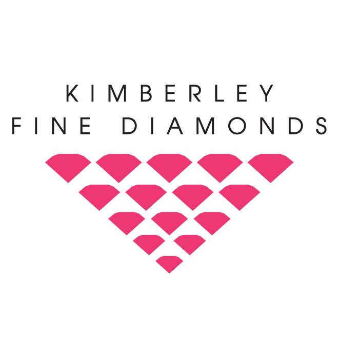 Company logo of Kimberley Fine Diamonds