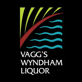 Company logo of Vaggs Wyndham Liquor