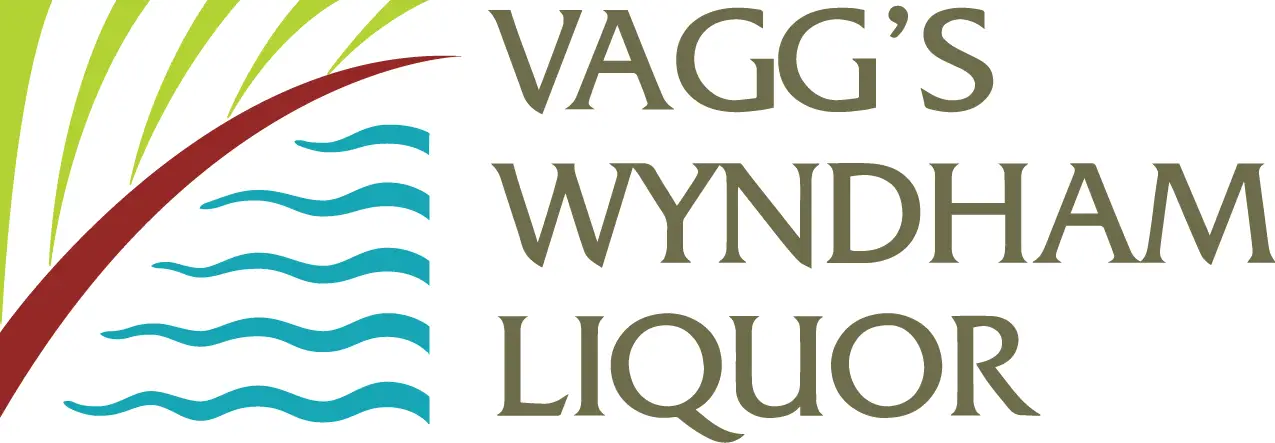 Vaggs Wyndham Liquor