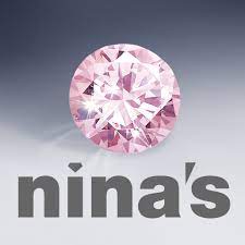 Company logo of Nina's Jewellery & Diamonds Kununurra