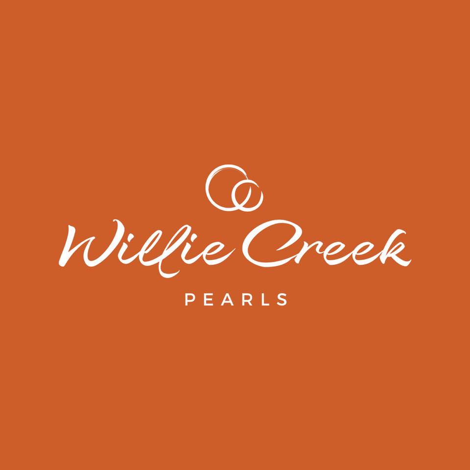 Company logo of Willie Creek Pearls - Cable Beach