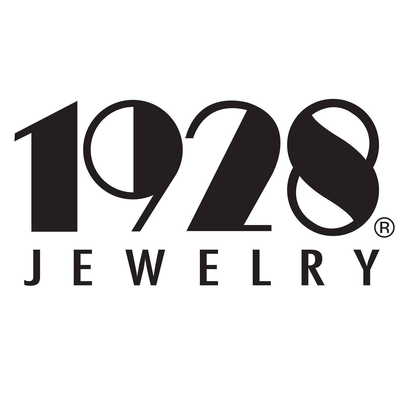 Company logo of 1928 Jewelry Company