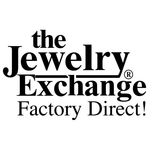 Company logo of The Jewelry Exchange in Seattle | Jewelry Store | Engagement Ring Specials