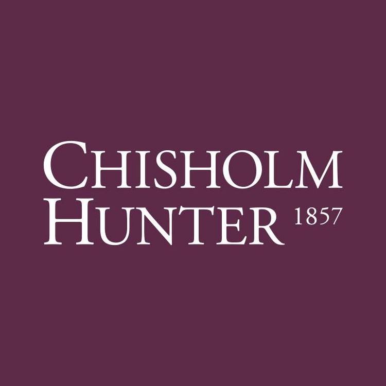 Company logo of Chisholm Hunter