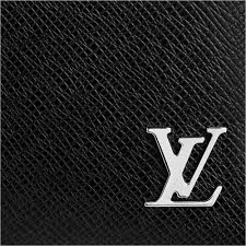 Company logo of Louis Vuitton Perth
