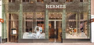 Hermès