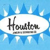 Company logo of Houston Jewelry