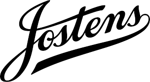 Company logo of Jostens