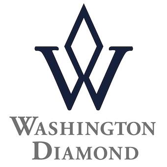 Company logo of American Diamond Inc