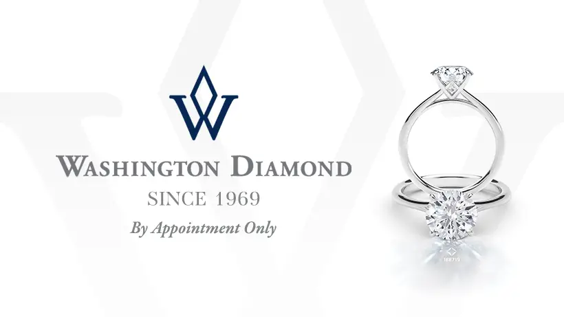 American Diamond Inc