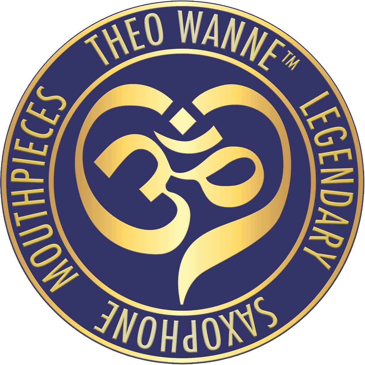 Company logo of Theo Wanne Mouthpieces and Instruments