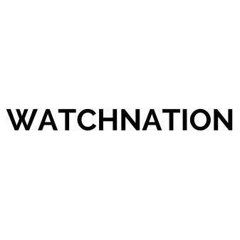 Company logo of WatchNation