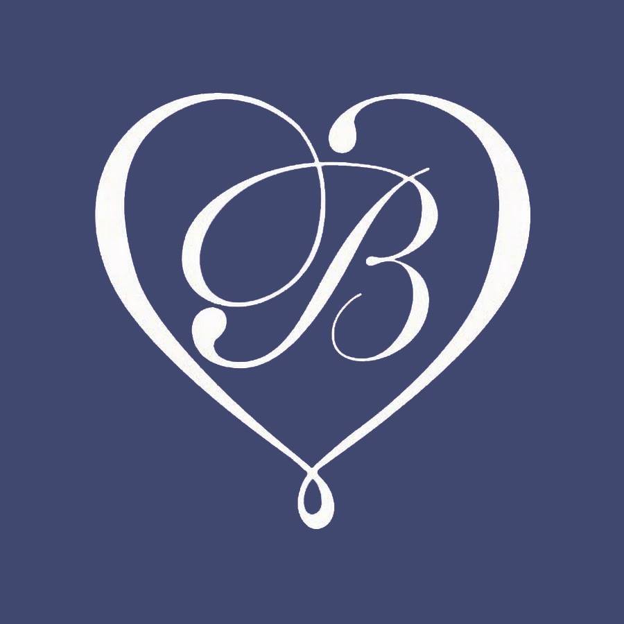 Business logo of Brighton