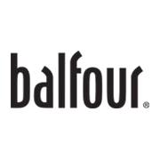 Business logo of Balfour
