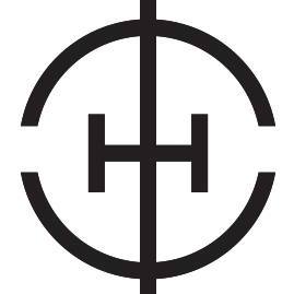 Company logo of Hevron Jewellery Studio