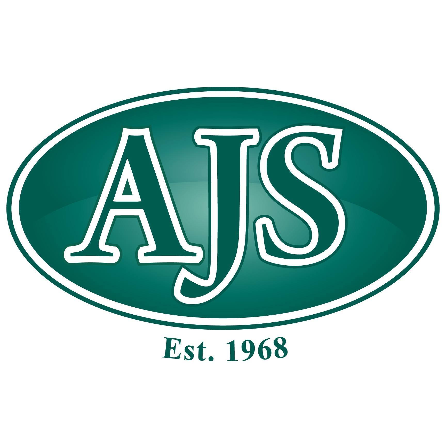 Company logo of Australian Jewellers Supplies C/ Purnell Agencies