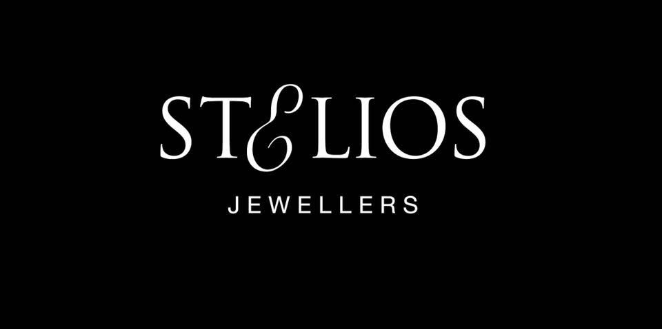 Company logo of Stelios Jewellers