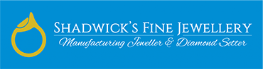 Company logo of Shadwicks Fine Jewellery