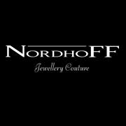 Company logo of Nordhoff Jewellery Couture