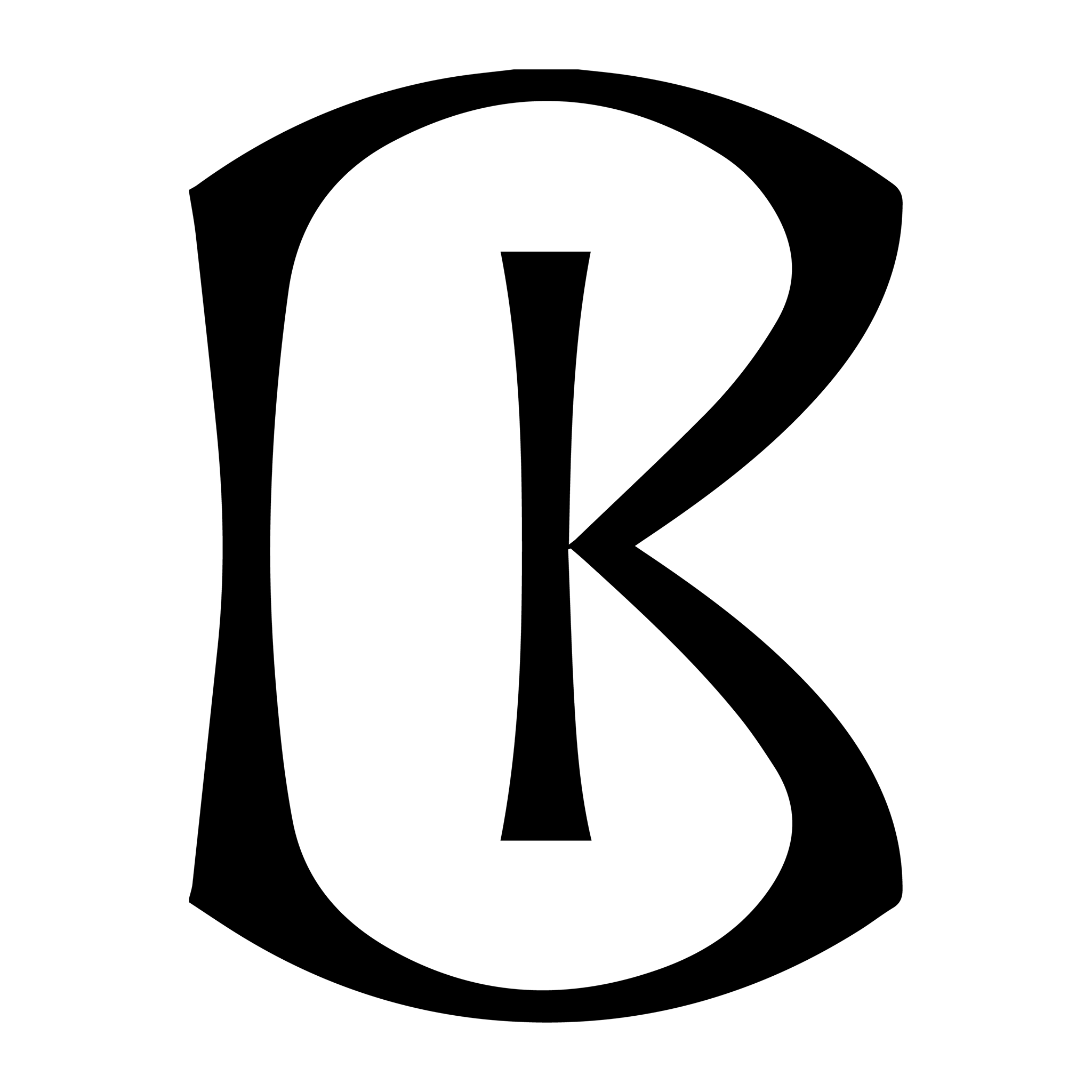 Company logo of Brinkhaus Jewellers