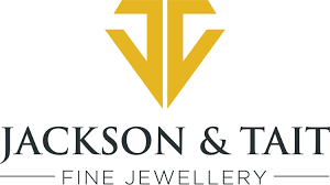 Company logo of Jackson And Tait Fine Jewellery