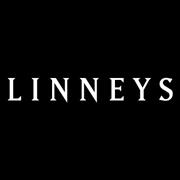 Company logo of Linneys