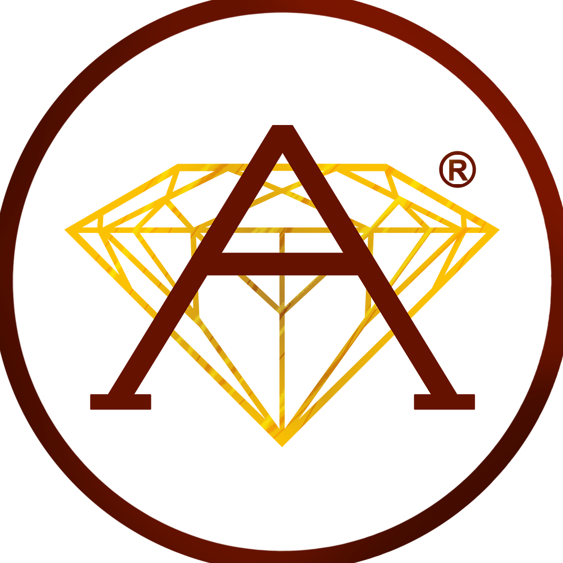 Company logo of Allgem Jewellers