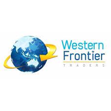 Company logo of Western Frontier Traders