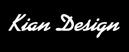 Company logo of Kian Design