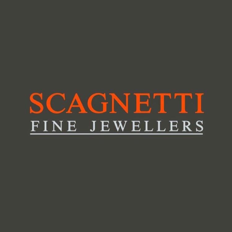 Company logo of Scagnetti Fine Jewellers