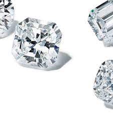 Wholesale Diamonds, Carat Smart Australia