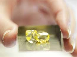 Wholesale Diamonds, Carat Smart Australia