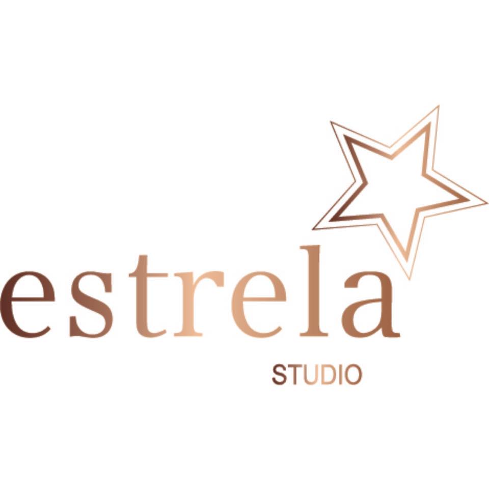 Company logo of Estrela Studio