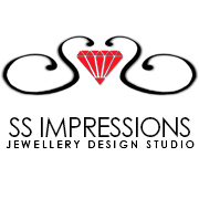 Company logo of SS Impressions Jewellery Design Studio