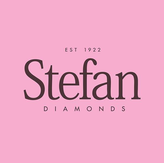 Company logo of Stefan