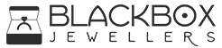 Company logo of Blackbox Jewellers