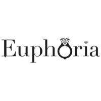 Company logo of Euphoria Jewels