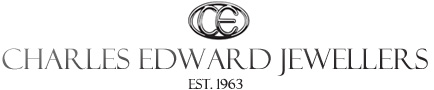 Company logo of Charles Edward Jewellers