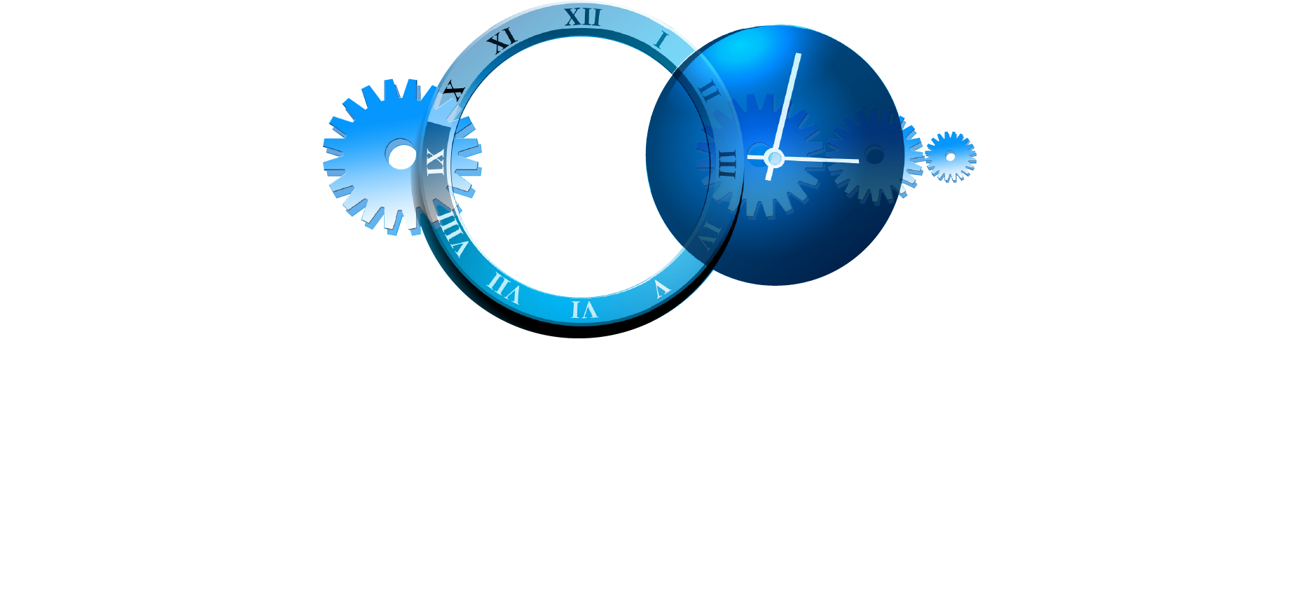 Company logo of Time Centre Jewellers