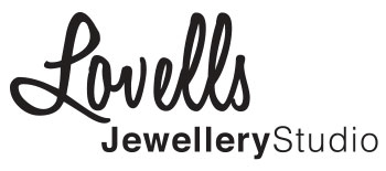 Company logo of Lovells Jewellery Studio