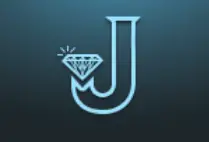 Company logo of Jogia Diamonds International